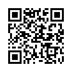RTC-62421B QRCode
