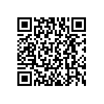 RTC-72421A-ROHS QRCode