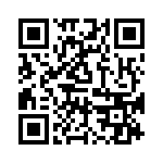 RTC-72421A QRCode