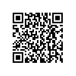 RTC-72423A-3-ROHS QRCode