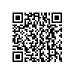 RTC-72423A3-PURE-SN QRCode