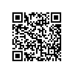 RTC-7301SF-B0-ROHS QRCode