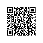 RTC-8564JE-ROHS QRCode