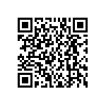 RTC-8564NB-B3-ROHS QRCode