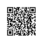 RTC-8564NB-B3-ROHS_F3 QRCode