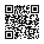 RTD-75-L-00 QRCode