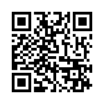 RTD14012F QRCode