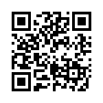 RTD14615 QRCode