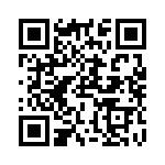 RTD34005 QRCode