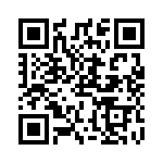 RTD34005F QRCode