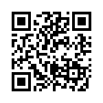 RTE190-2 QRCode