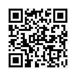 RTE190 QRCode