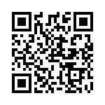 RTE24005F QRCode