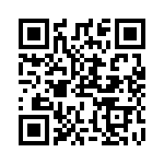 RTE24006F QRCode