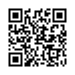 RTE24012F QRCode