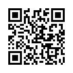 RTE24048F QRCode