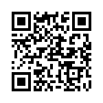 RTE25005 QRCode