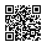 RTE44012 QRCode