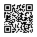 RTEF190-2 QRCode