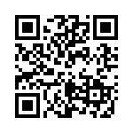 RTEF190S QRCode