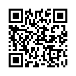 RTF020P02TL QRCode