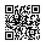 RTFD14B QRCode