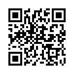 RTFD20B QRCode