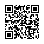 RTH34024 QRCode