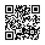 RTHP0121PN-16C QRCode