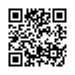 RTHP0161PN-35C QRCode