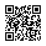 RTHP0201PN-H1 QRCode