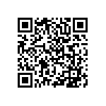 RTHP6201SNH50S2 QRCode