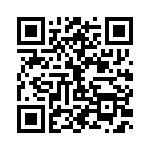 RTK-10 QRCode