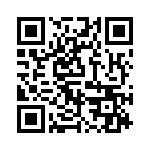 RTK-30 QRCode