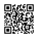 RTK-5 QRCode