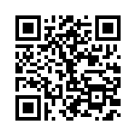 RTK-EH03 QRCode