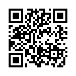 RTK-H00 QRCode