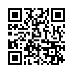 RTK-T01 QRCode