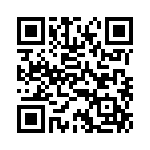 RTL030P02TR QRCode