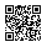 RTL035N03TR QRCode