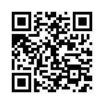 RTN7730X1SA1 QRCode