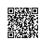RTO020F10R00JTE3 QRCode