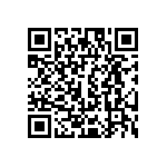 RTO020F220R0JTE3 QRCode