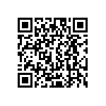 RTO020F27000JTE3 QRCode