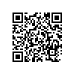 RTO020F3R900JTE3 QRCode