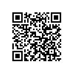 RTO020FR1000JTE3 QRCode