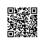 RTO020FR2000JTE3 QRCode