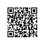 RTO050F10001JTE1 QRCode