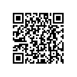 RTO050F100R0JTE1 QRCode