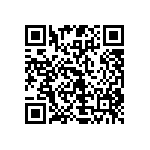 RTO050F2R200JTE1 QRCode